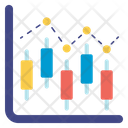 پیش‌نمایش فایل statistic-chart-8507433 از پک تجارت الکترونیک