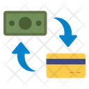 پیش‌نمایش فایل switch-payment-8507434 از پک تجارت الکترونیک