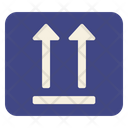 پیش‌نمایش فایل this-way-up-sign-8507436 از پک تجارت الکترونیک