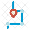 پیش‌نمایش فایل tracking-order-8507437 از پک تجارت الکترونیک