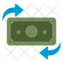 پیش‌نمایش فایل transaction-8507438 از پک تجارت الکترونیک