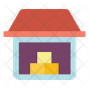 پیش‌نمایش فایل warehouse-8507441 از پک تجارت الکترونیک