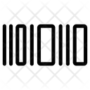 پیش‌نمایش فایل barcode-8534044 از پک رابط کاربری