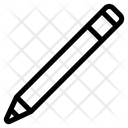 پیش‌نمایش فایل edit-8534070 از پک رابط کاربری