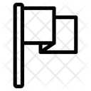 پیش‌نمایش فایل flag-8534079 از پک رابط کاربری