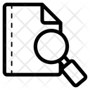 پیش‌نمایش فایل search-file-8534142 از پک رابط کاربری