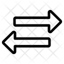 پیش‌نمایش فایل traffic-arrow-8534167 از پک رابط کاربری