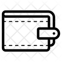 پیش‌نمایش فایل wallet-8534179 از پک رابط کاربری