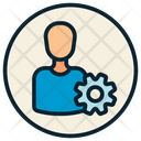 پیش‌نمایش فایل account-setting-8543663 از پک رابط کاربری