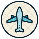 پیش‌نمایش فایل airplane-mode-8543668 از پک رابط کاربری