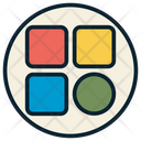 پیش‌نمایش فایل app-menu-8543655 از پک رابط کاربری