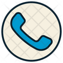 پیش‌نمایش فایل call-8543659 از پک رابط کاربری