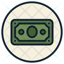 پیش‌نمایش فایل cash-money-8543632 از پک رابط کاربری