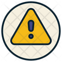 پیش‌نمایش فایل caution-8543615 از پک رابط کاربری