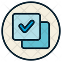 پیش‌نمایش فایل check-all-8543573 از پک رابط کاربری