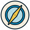 پیش‌نمایش فایل compass-8543633 از پک رابط کاربری