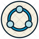 پیش‌نمایش فایل connection-8543542 از پک رابط کاربری