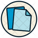 پیش‌نمایش فایل copy-file-8543622 از پک رابط کاربری