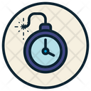 پیش‌نمایش فایل deadline-8543679 از پک رابط کاربری