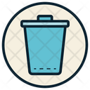 پیش‌نمایش فایل delete-8543546 از پک رابط کاربری