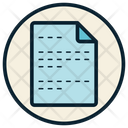 پیش‌نمایش فایل document-8543549 از پک رابط کاربری