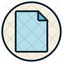 پیش‌نمایش فایل document-8543550 از پک رابط کاربری