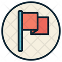 پیش‌نمایش فایل flag-8543618 از پک رابط کاربری
