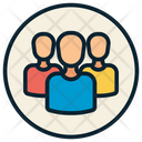 پیش‌نمایش فایل group-8543603 از پک رابط کاربری