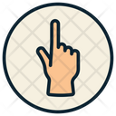 پیش‌نمایش فایل hand-cursor-8543581 از پک رابط کاربری