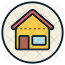 پیش‌نمایش فایل home-8543570 از پک رابط کاربری