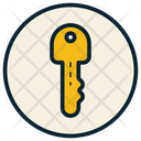 پیش‌نمایش فایل key-8543583 از پک رابط کاربری