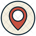 پیش‌نمایش فایل location-8543611 از پک رابط کاربری