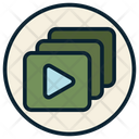 پیش‌نمایش فایل media-8543606 از پک رابط کاربری