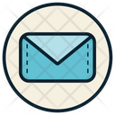 پیش‌نمایش فایل message-8543560 از پک رابط کاربری