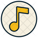 پیش‌نمایش فایل music-8543585 از پک رابط کاربری