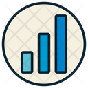 پیش‌نمایش فایل network-bar-8543651 از پک رابط کاربری