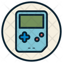 پیش‌نمایش فایل nintendo-8543677 از پک رابط کاربری