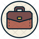 پیش‌نمایش فایل office-8543566 از پک رابط کاربری