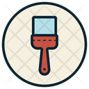 پیش‌نمایش فایل paint-brush-8543626 از پک رابط کاربری