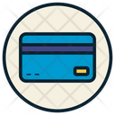 پیش‌نمایش فایل payment-8543599 از پک رابط کاربری