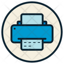 پیش‌نمایش فایل print-8543678 از پک رابط کاربری
