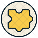 پیش‌نمایش فایل puzzle-8543556 از پک رابط کاربری