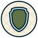 پیش‌نمایش فایل security-8543613 از پک رابط کاربری