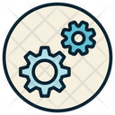 پیش‌نمایش فایل setting-8543562 از پک رابط کاربری