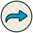 پیش‌نمایش فایل share-arrow-8543654 از پک رابط کاربری