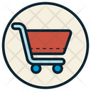 پیش‌نمایش فایل shopping-8543669 از پک رابط کاربری
