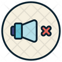 پیش‌نمایش فایل snooze-8543641 از پک رابط کاربری