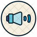 پیش‌نمایش فایل sound-8543665 از پک رابط کاربری