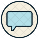 پیش‌نمایش فایل speech-bubble-8543571 از پک رابط کاربری