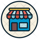 پیش‌نمایش فایل store-8543601 از پک رابط کاربری